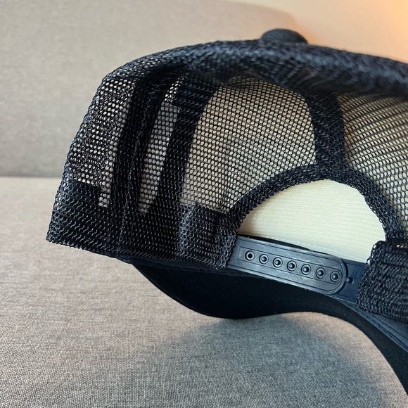Trucker Hat - Picture 2 of 2